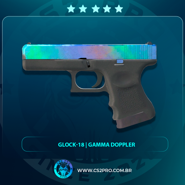 1.500,00 com apenas 0,03 centavos